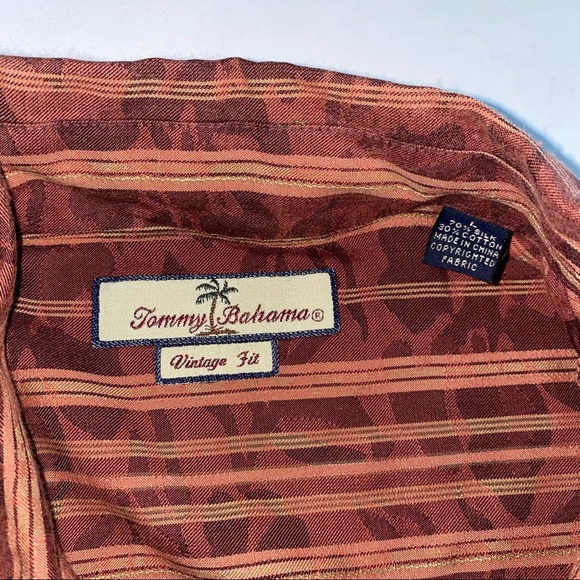 Tommy Bahama - Picture 9 of 9